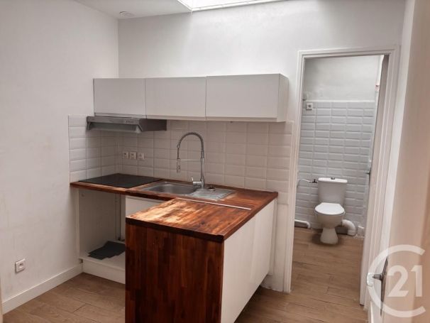 A louer APPARTEMENT T4 86 M2  MONTPELLIER