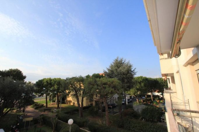 A louer APPARTEMENT T3 70 M2 VUE MER CAGNES SUR MER