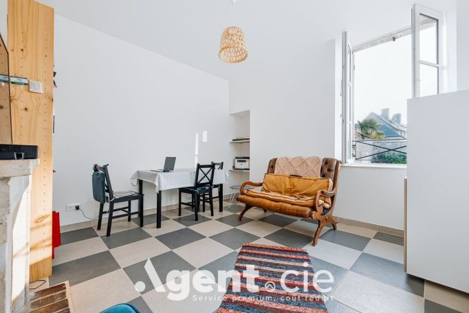 A louer MAISON  CONTEMPORAINE  BAYEUX