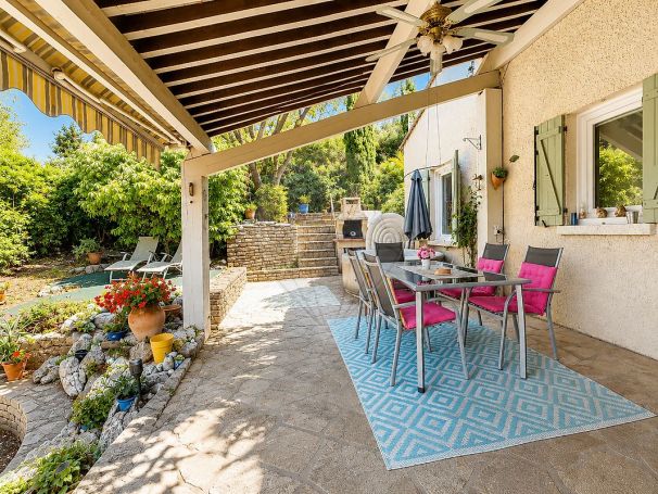 A louer MAISON  4 PIECES 96 M2  BOISSET ET GAUJAC