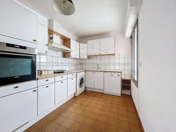 A louer APPARTEMENT T5 102 M2 TERRASSE  PERPIGNAN