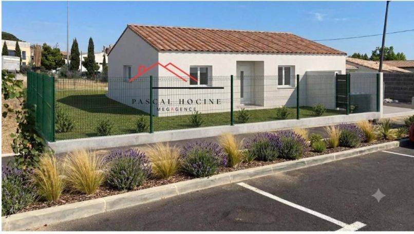 A vendre MAISON  4 PIECES 100 M2  PEPIEUX