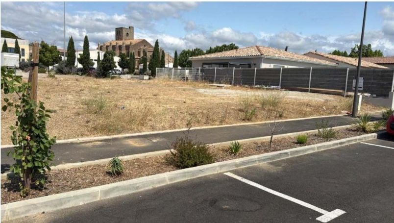A vendre MAISON  4 PIECES 100 M2  PEPIEUX