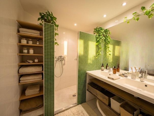 A louer LOFT  4 PIECES 140 M2  BEGUEY