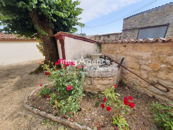 A louer MAISON  CONTEMPORAINE  GRANDJEAN