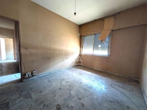 A louer APPARTEMENT T3 60 M2 BORD DE MER CAGNES SUR MER