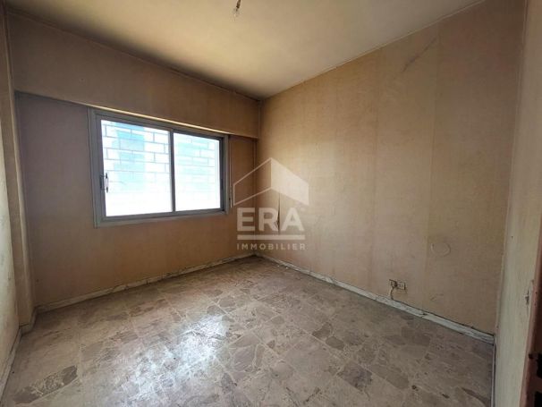 A louer APPARTEMENT T3 60 M2 BORD DE MER CAGNES SUR MER