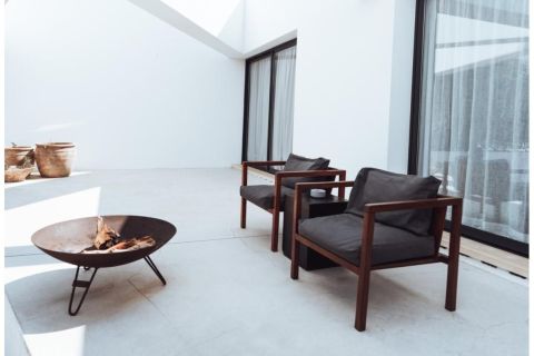 A louer APPARTEMENT DUPLEX NEUF T4 110 M2 TERRASSE MARSEILLE 10