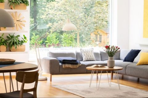 A louer APPARTEMENT NEUF T4 99 M2 SALON DE PROVENCE