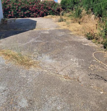 A louer MAISON  5 PIECES 90 M2  MARAUSSAN