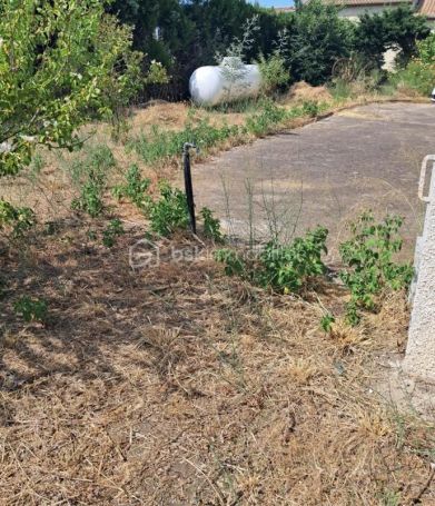A louer MAISON  5 PIECES 90 M2  MARAUSSAN