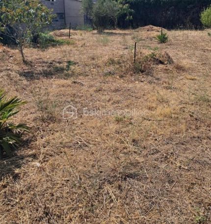 A louer MAISON  5 PIECES 90 M2  MARAUSSAN