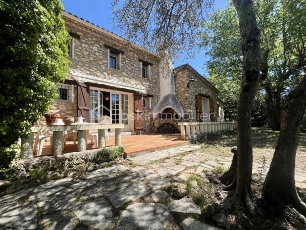 A louer MAISON  6 PIECES 137 M2  SAINT PAUL EN FORET