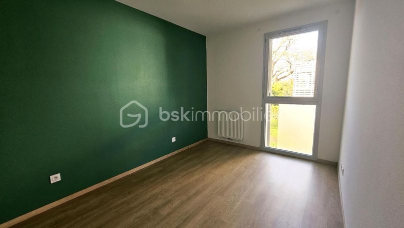 A louer APPARTEMENT T2 38 M2 TERRASSE BORD DE MER SOUSTONS