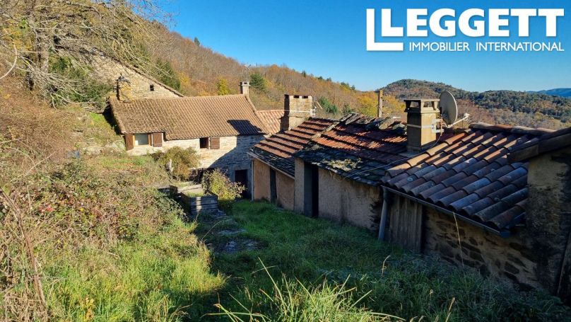 A louer MAISON  DE MAîTRE  RIOLS