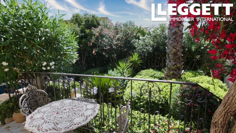 A louer MAISON  CONTEMPORAINE  PEZENAS