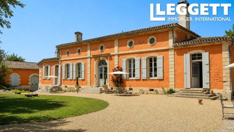 A louer MAISON  CONTEMPORAINE  SAINT CIERS SUR GIRONDE
