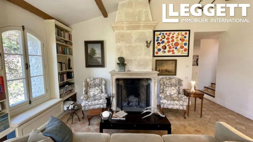 A louer MAISON  6 PIECES 134 M2  LUCERAM