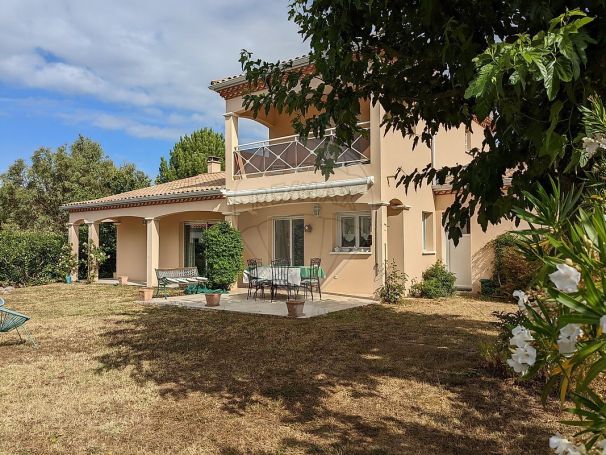 A louer MAISON  3 PIECES 123 M2 BORD DE MER LES MATHES