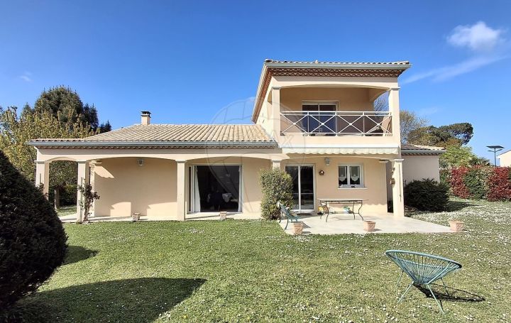 A louer MAISON  3 PIECES 123 M2 BORD DE MER LES MATHES