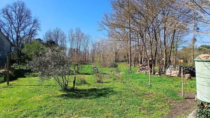 A louer MAISON  CONTEMPORAINE  SAINT SELVE