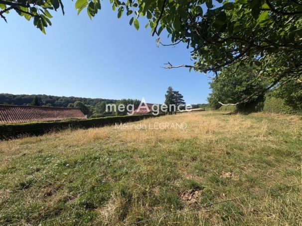 A louer LONGèRE  2 PIECES 56 M2  LICQUES