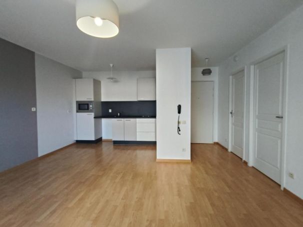 A louer APPARTEMENT T2 43 M2  LES GONDS