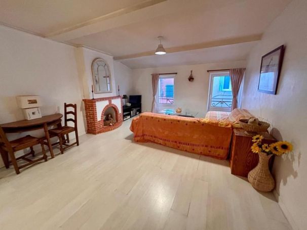 A louer APPARTEMENT T2 57 M2 BORD DE MER FREJUS