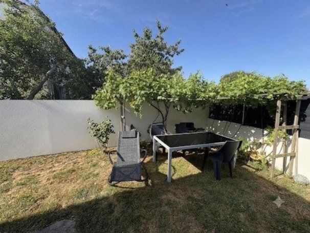 A louer MAISON  CONTEMPORAINE  CLISSON