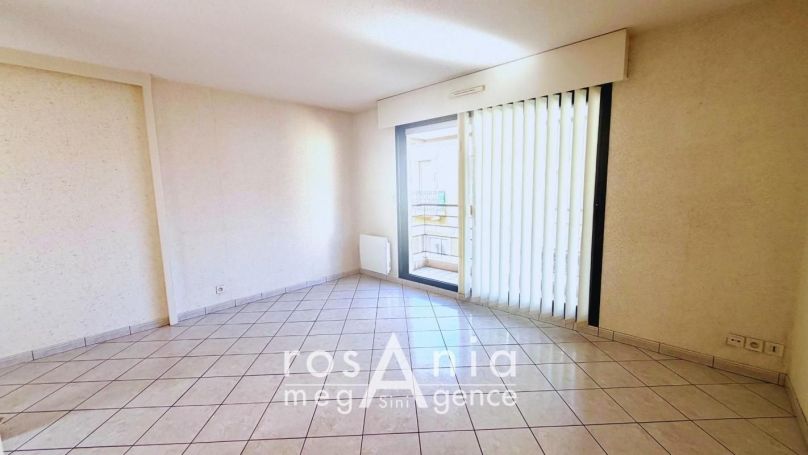 A louer APPARTEMENT T2 48 M2 BORD DE MER LES SABLES D OLONNE