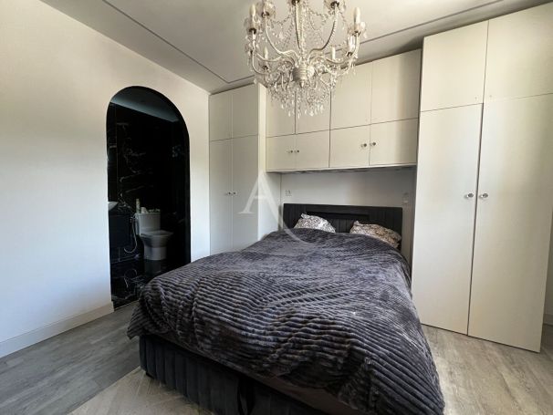 A vendre MAISON  3 PIECES 60 M2  POIROUX