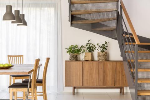A louer APPARTEMENT DUPLEX NEUF T3 64 M2 PLAGE à PIED ANDERNOS LES BAINS