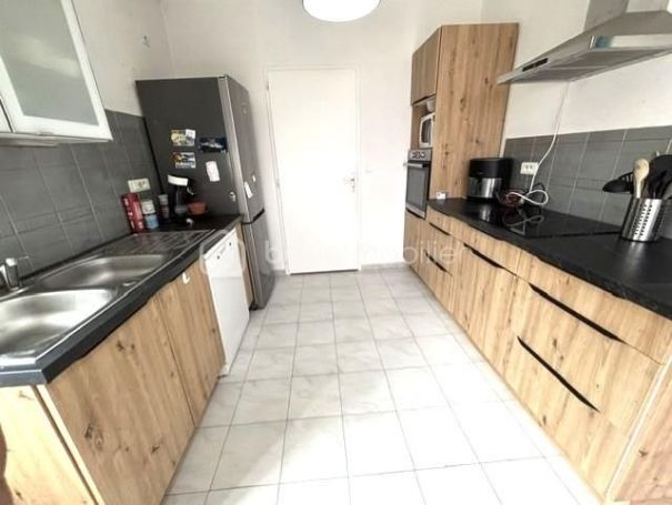 A louer MAISON  CONTEMPORAINE  DAX