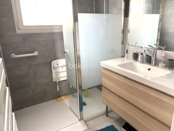 A louer MAISON  CONTEMPORAINE  DAX