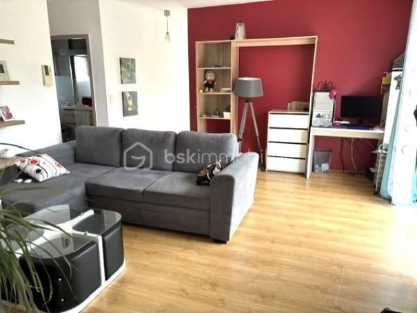 A louer MAISON  CONTEMPORAINE  DAX