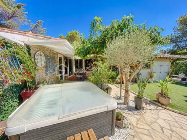 A vendre MAISON  3 PIECES 40 M2 PLAGE à PIED TORREILLES