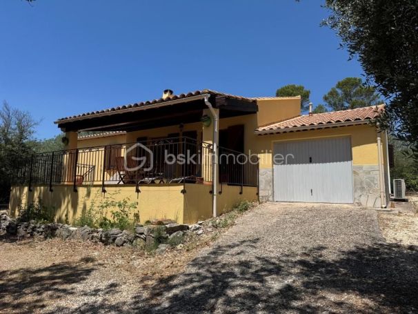 A louer MAISON  3 PIECES 100 M2  NEOULES