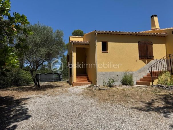 A louer MAISON  3 PIECES 100 M2  NEOULES