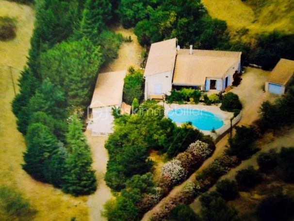 A louer MAISON  6 PIECES 158 M2  CLERMONT L HERAULT