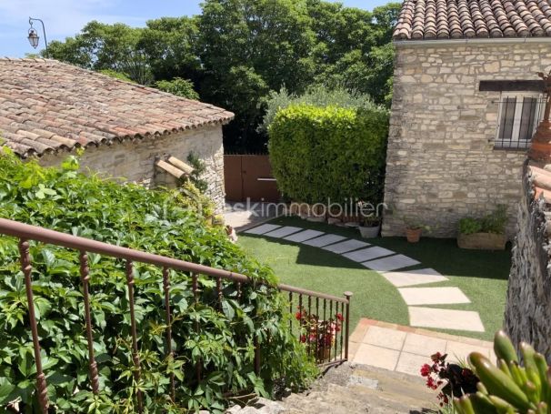 A vendre MAISON  DE MAîTRE  MONS