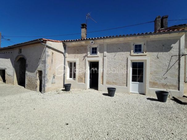 A louer GîTE  CRESSE