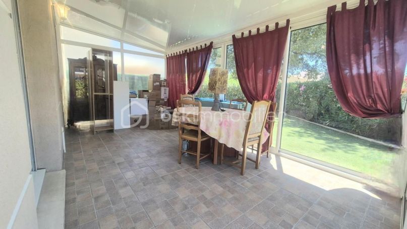 A vendre MAISON  4 PIECES 89 M2  CUERS