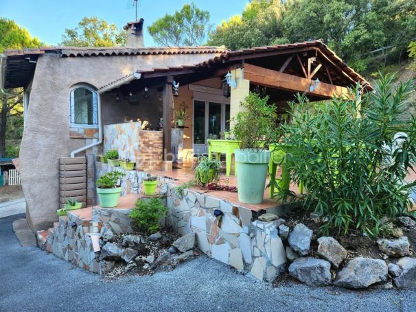 A louer MAISON  4 PIECES 113 M2  TARADEAU