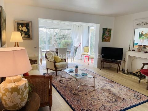 A louer APPARTEMENT T2 42 M2 PLAGE à PIED BIDART