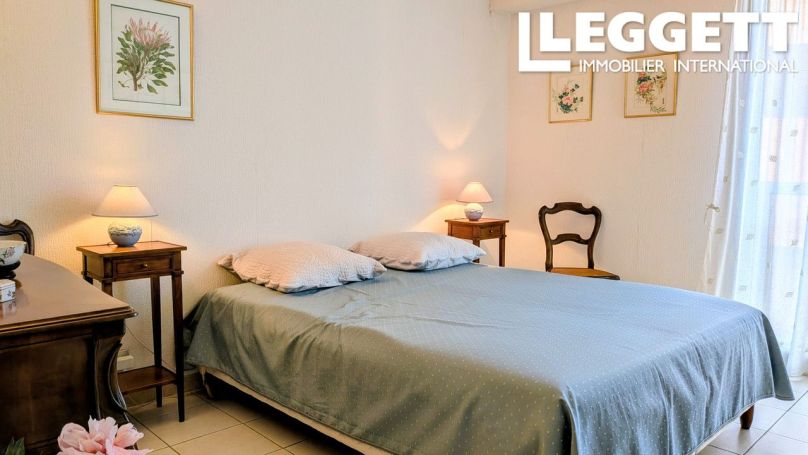 A louer APPARTEMENT T4 92 M2 TERRASSE BORD DE MER NICE