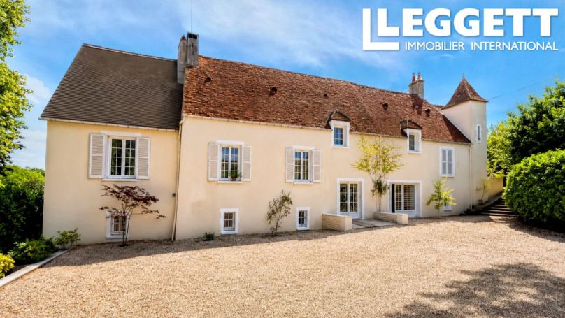 A louer GîTE  FALAISE