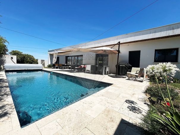 A louer MAISON  4 PIECES 160 M2  MEDIS