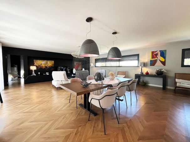 A louer MAISON  4 PIECES 160 M2  MEDIS