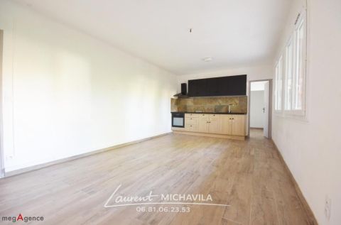 A louer APPARTEMENT NEUF T4 65 M2 BEZIERS