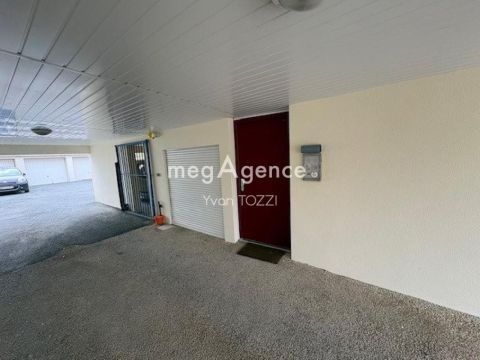 A louer APPARTEMENT T3 65 M2 PIEDS DANS L'EAU SAINT GILLES CROIX DE VIE